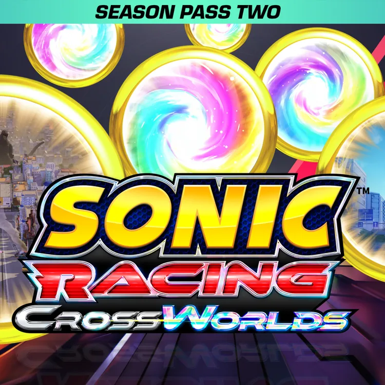 screenshot_Sonic Racing CrossWorlds Season Pass Two
