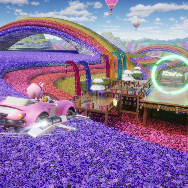 screenshot_Sonic Racing CrossWorlds Year Two Digital Deluxe Edition