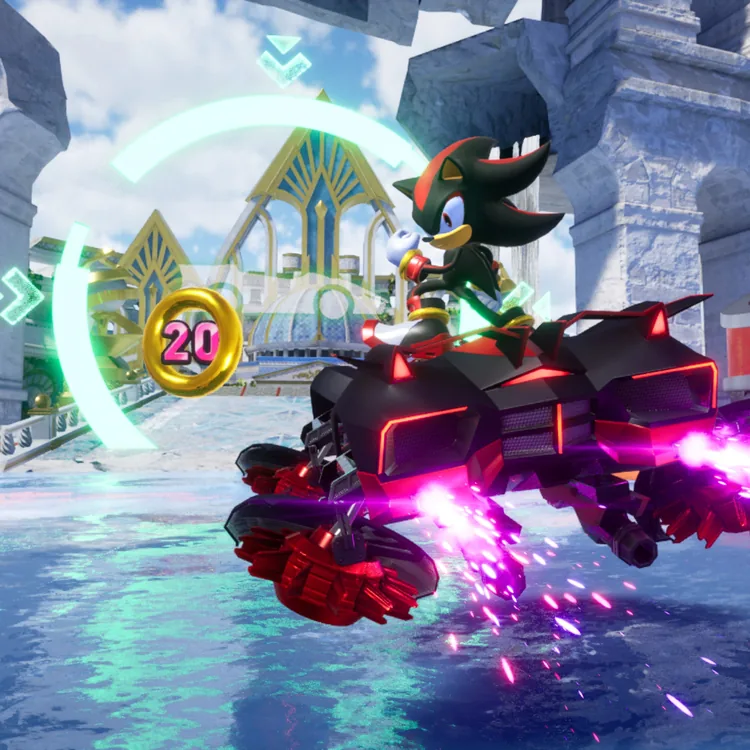 screenshot_Sonic Racing CrossWorlds Year Two Digital Deluxe Edition