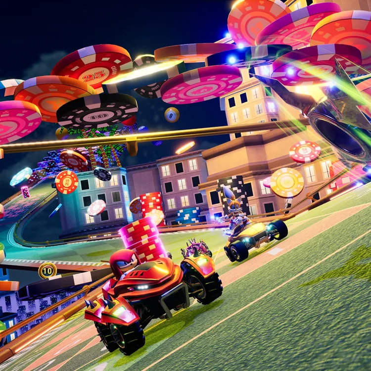 screenshot_Sonic Racing CrossWorlds Year Two Digital Deluxe Edition