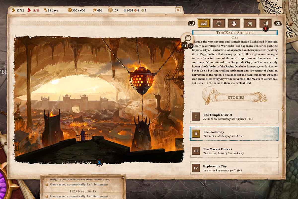 screenshot_Vagrus The Riven Realms Praetor Edition