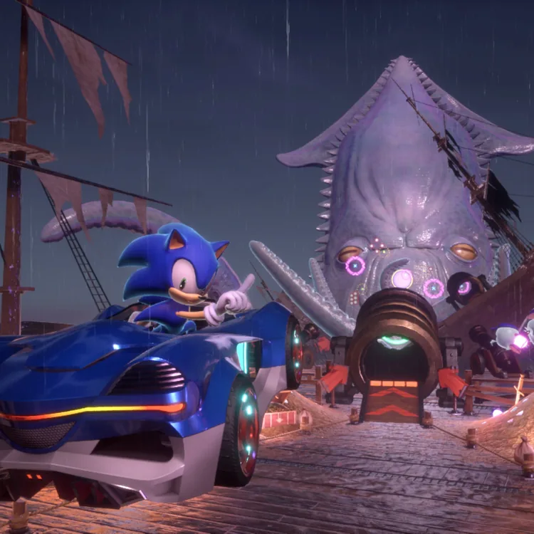 screenshot_Sonic Racing CrossWorlds Year Two Digital Deluxe Edition