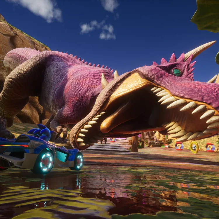 screenshot_Sonic Racing CrossWorlds Year Two Digital Deluxe Edition