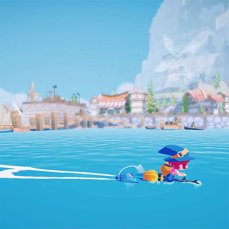 screenshot_Mika and The Witch's Mountain