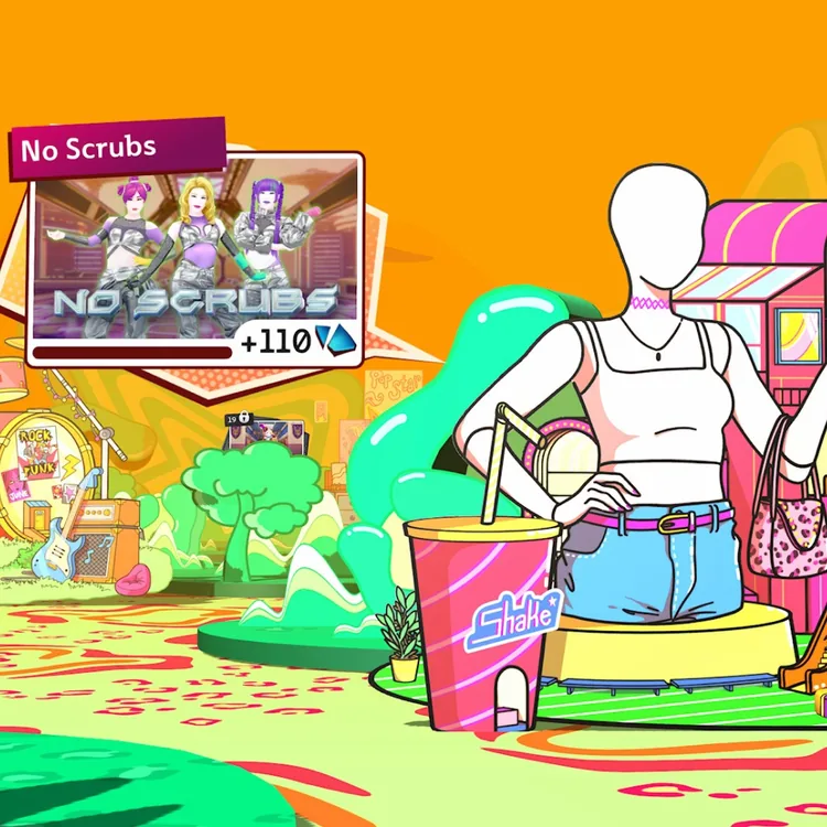 screenshot_Just Dance Decades of Hits