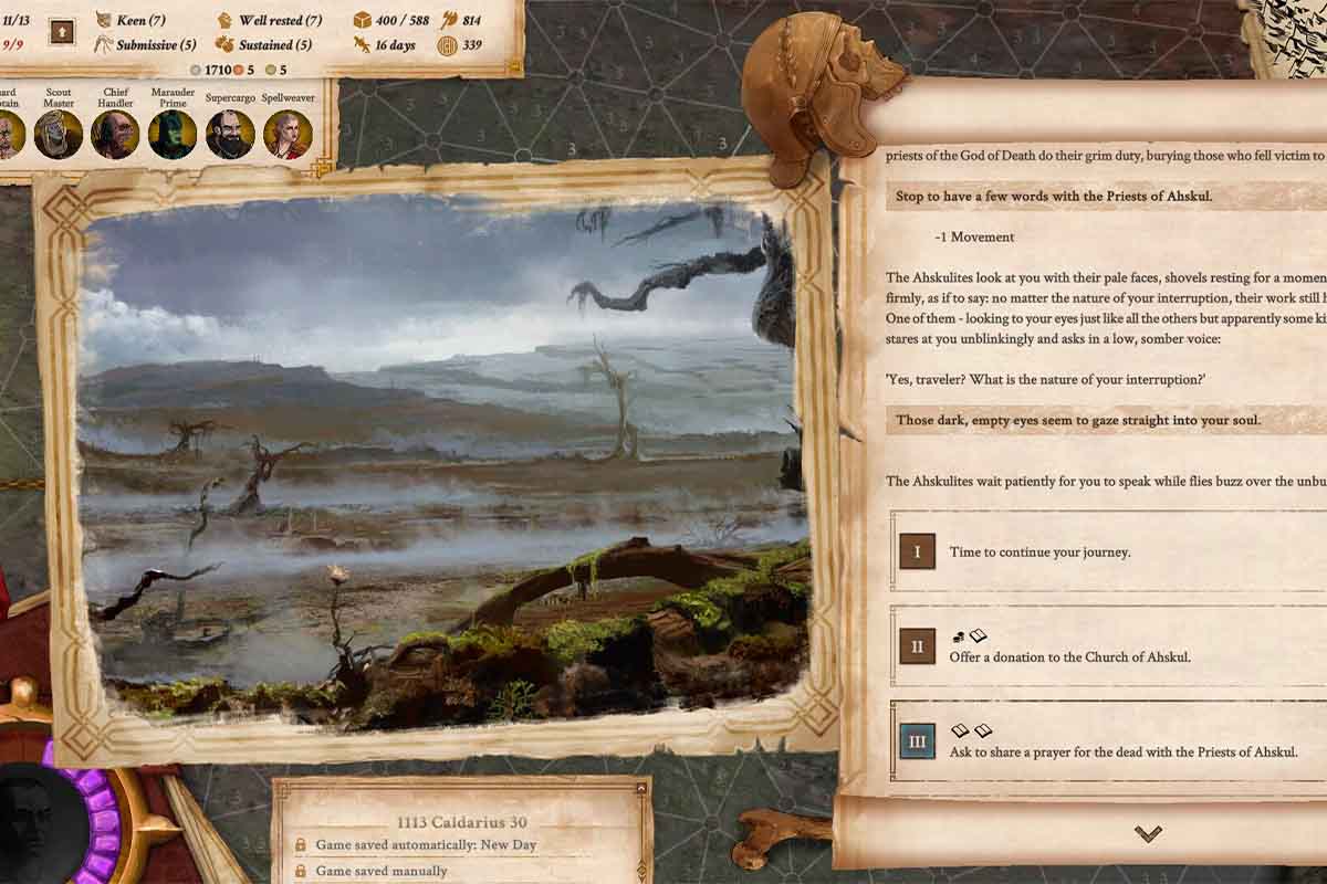 screenshot_Vagrus The Riven Realms Praetor Edition