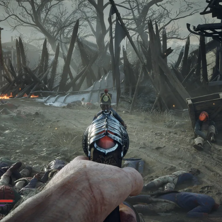 screenshot_Valor Mortis