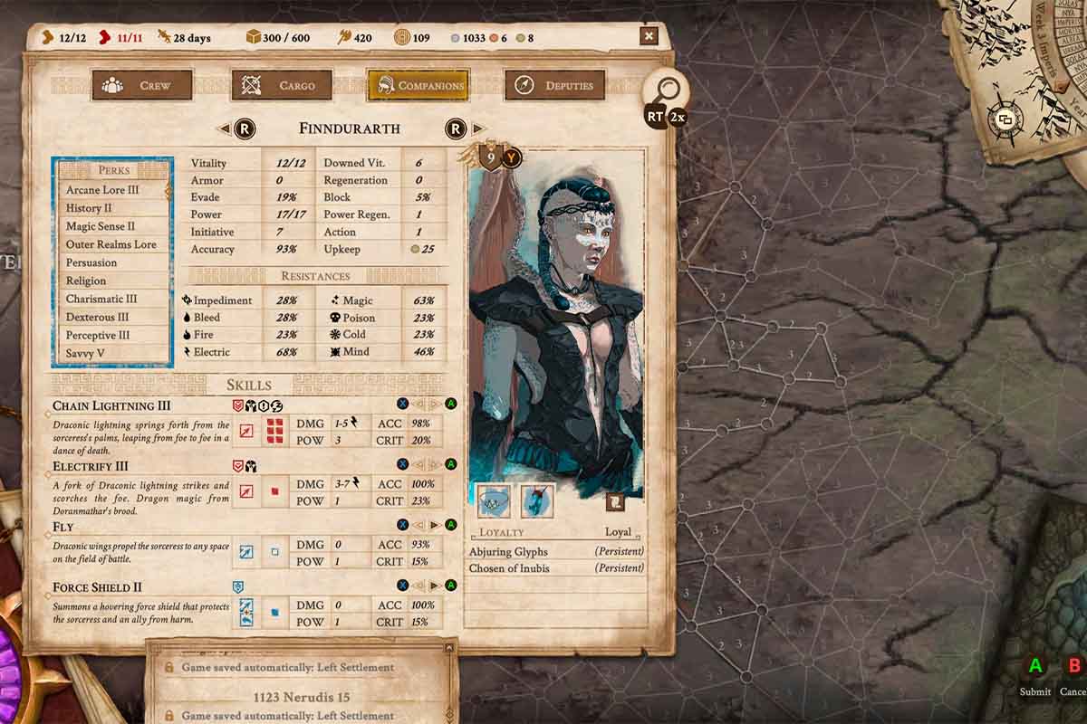 screenshot_Vagrus The Riven Realms Praetor Edition