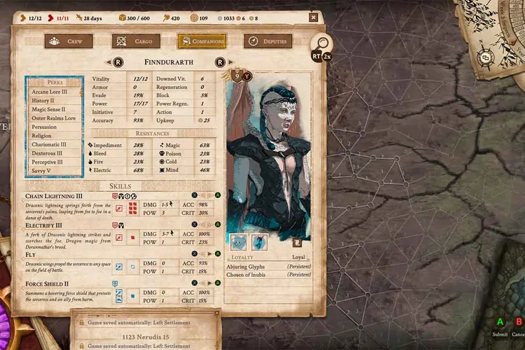 screenshot_Vagrus The Riven Realms Praetor Edition