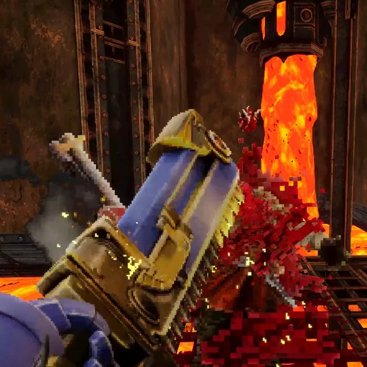 screenshot_Warhammer 40,000 Boltgun