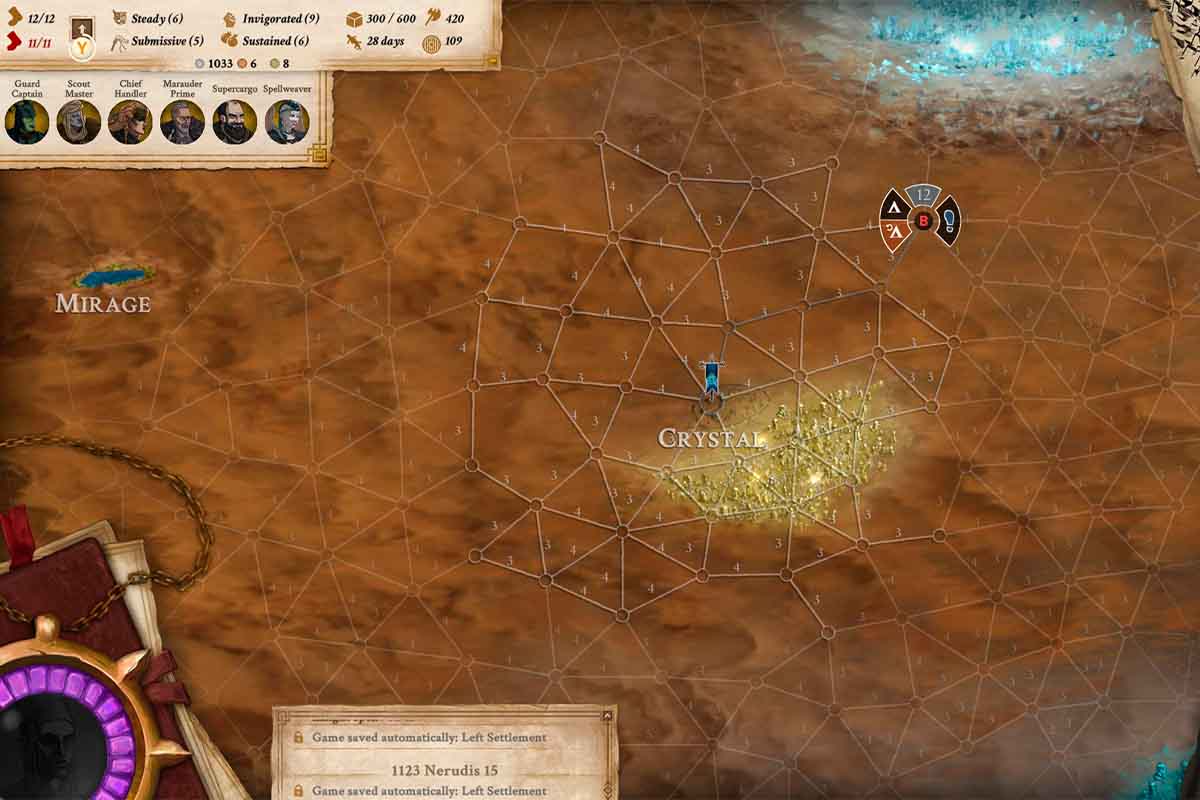 screenshot_Vagrus The Riven Realms Praetor Edition