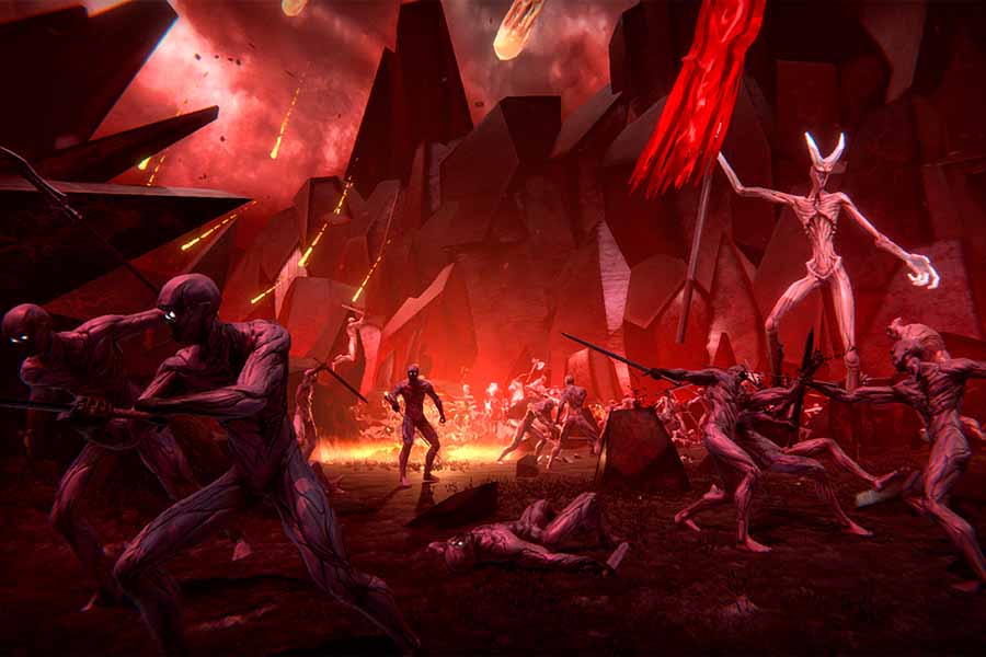 screenshot_Caligo (Xbox Series X|S)