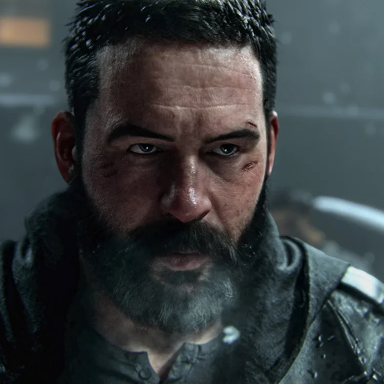 screenshot_Call of Duty Modern Warfare 4 - Vault Edition