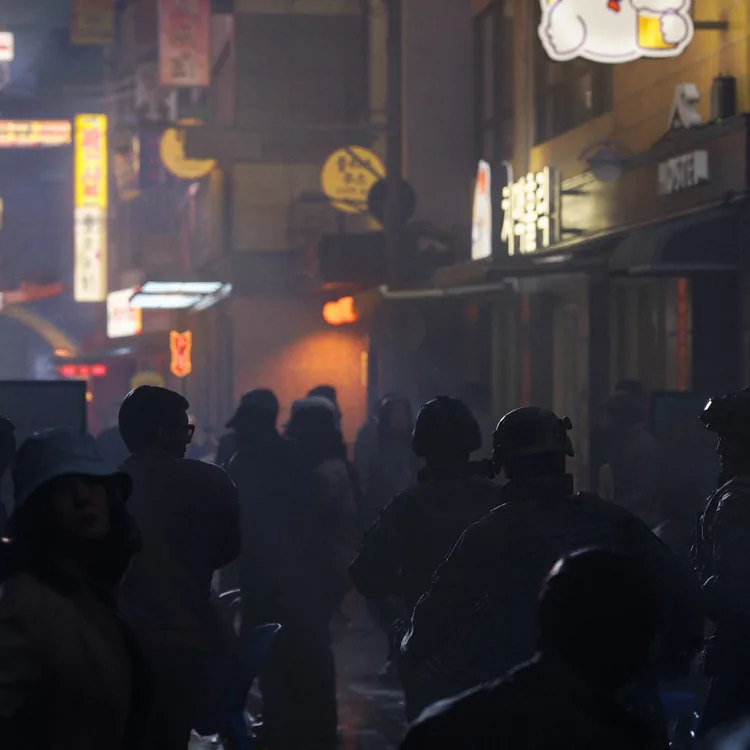 screenshot_Call of Duty Modern Warfare 4 - Vault Edition