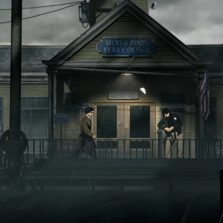 screenshot_Silver Pines