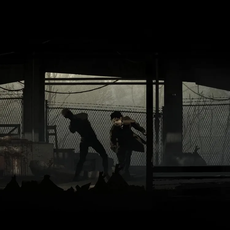 screenshot_Silver Pines