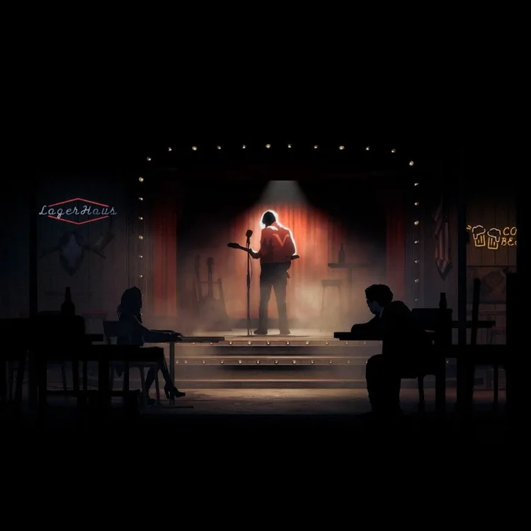 screenshot_Silver Pines