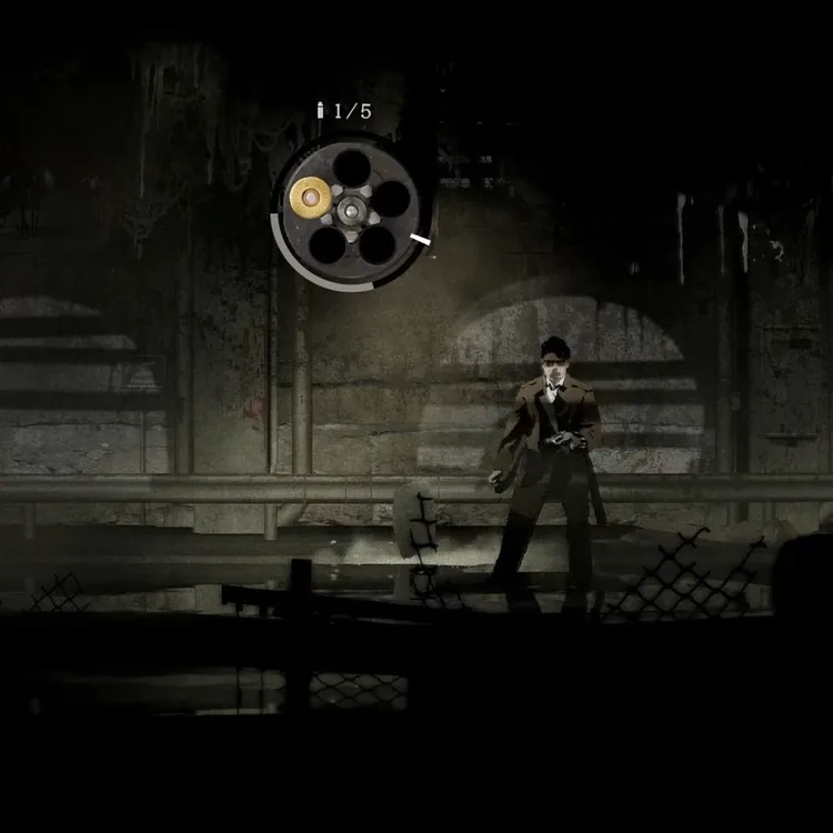 screenshot_Silver Pines