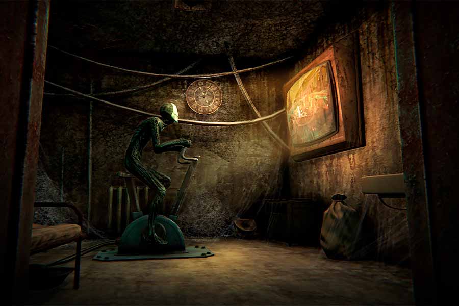 screenshot_Caligo (Xbox Series X|S)