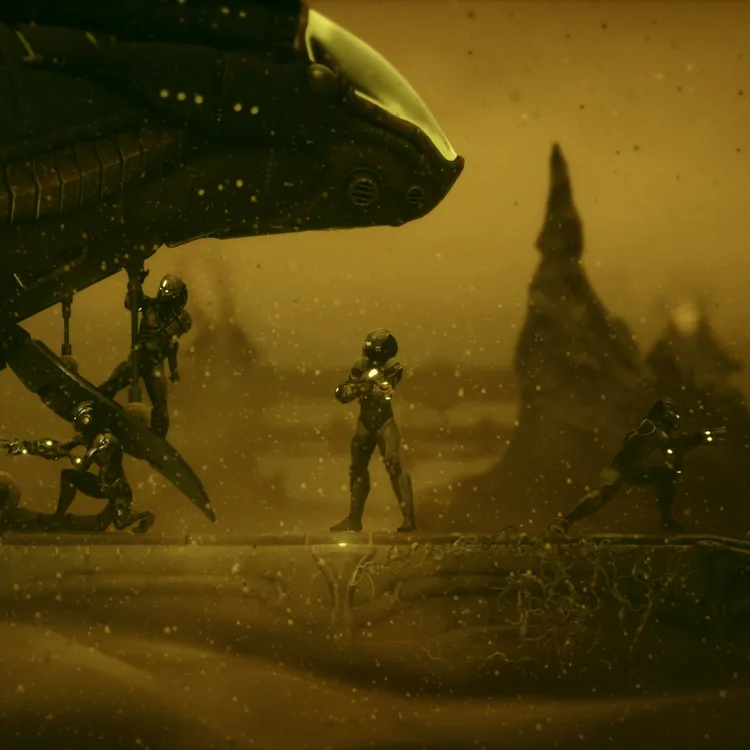 screenshot_Moadra