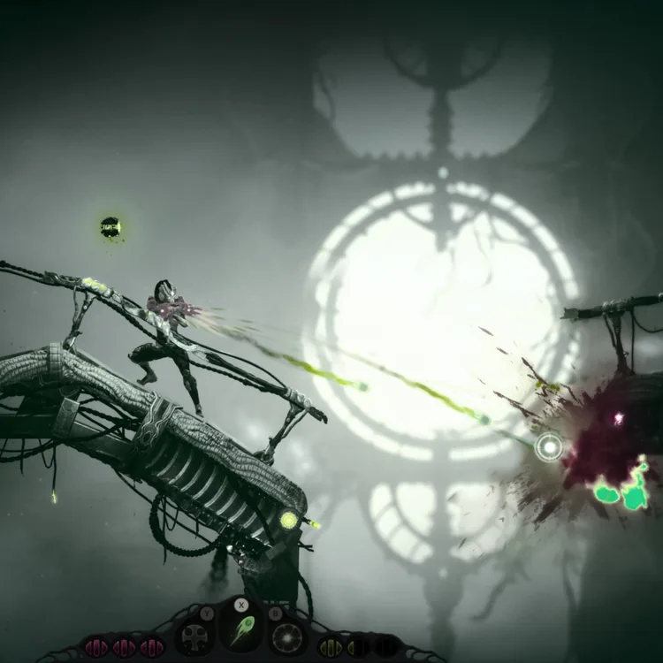 screenshot_Moadra