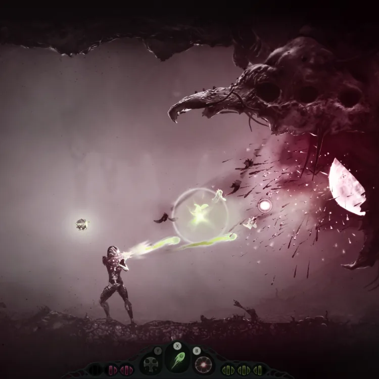 screenshot_Moadra