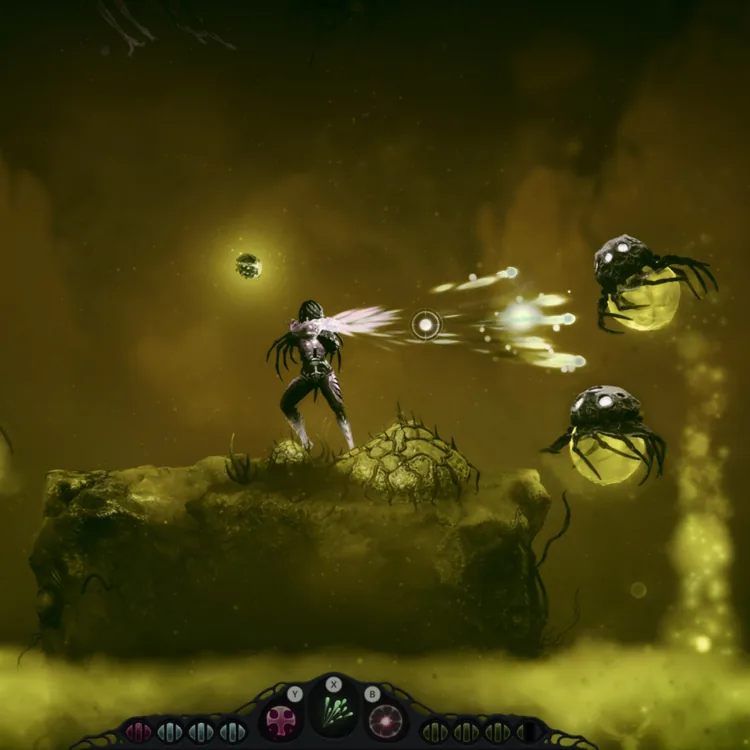 screenshot_Moadra