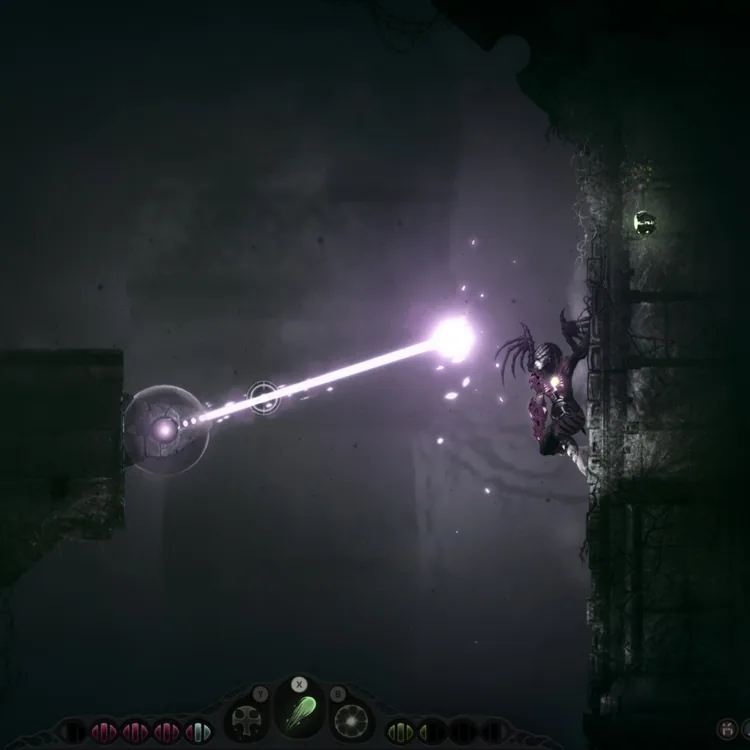 screenshot_Moadra