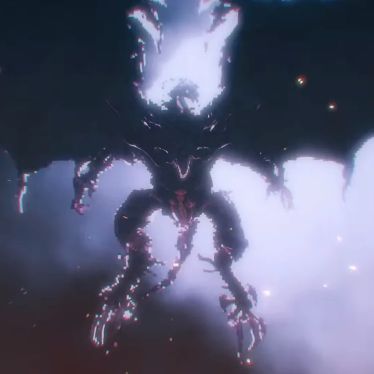screenshot_FINAL FANTASY RESONANCE