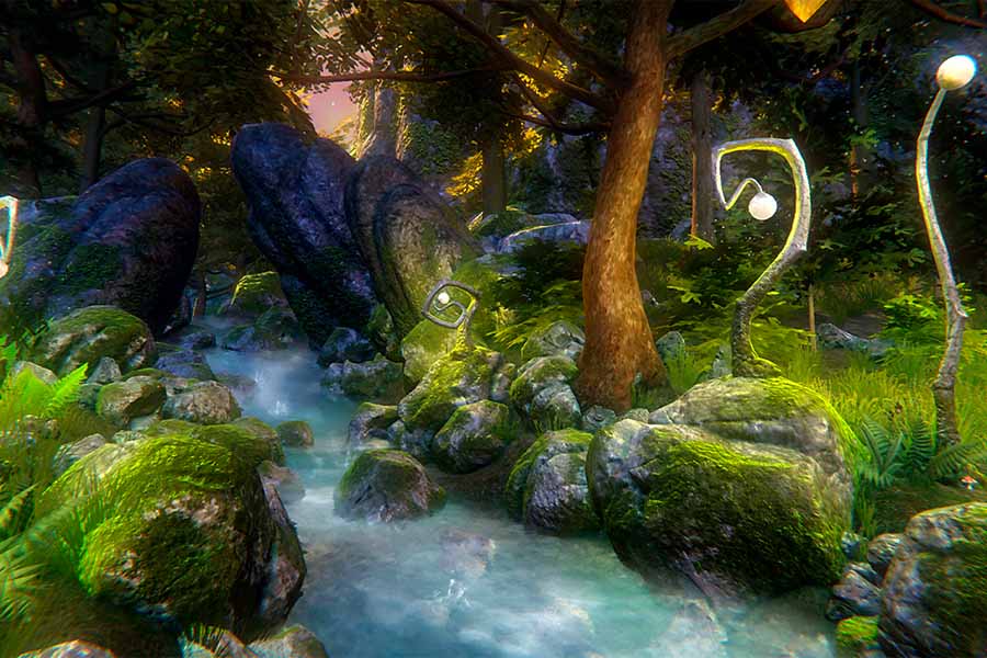 screenshot_Caligo (Xbox Series X|S)