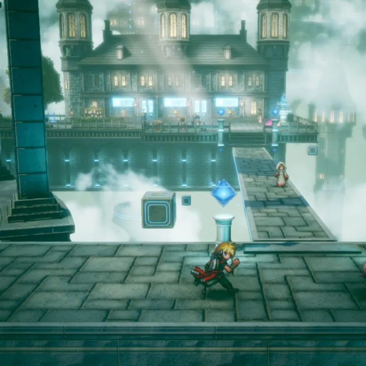 screenshot_FINAL FANTASY RESONANCE