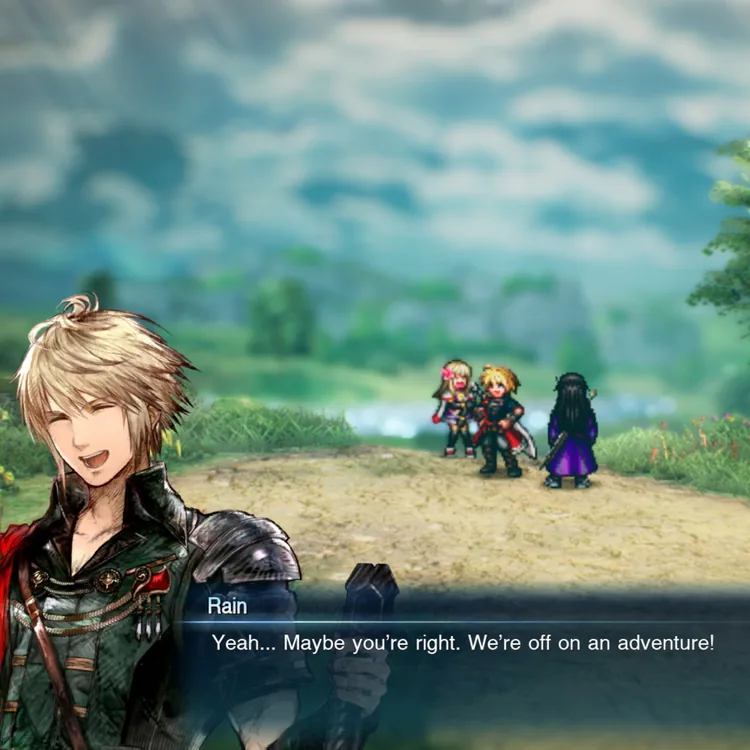 screenshot_FINAL FANTASY RESONANCE