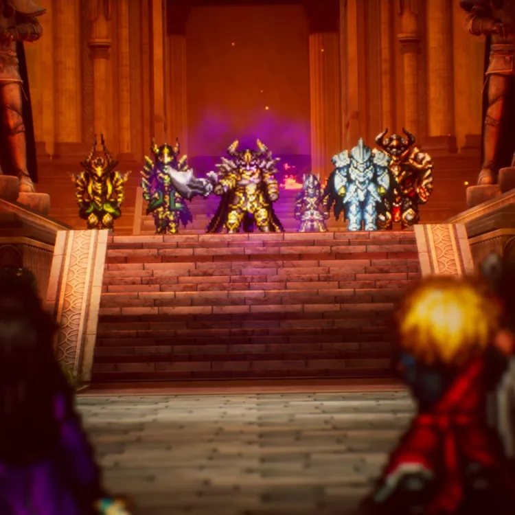 screenshot_FINAL FANTASY RESONANCE