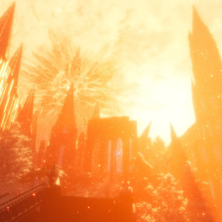 screenshot_DESOLUS