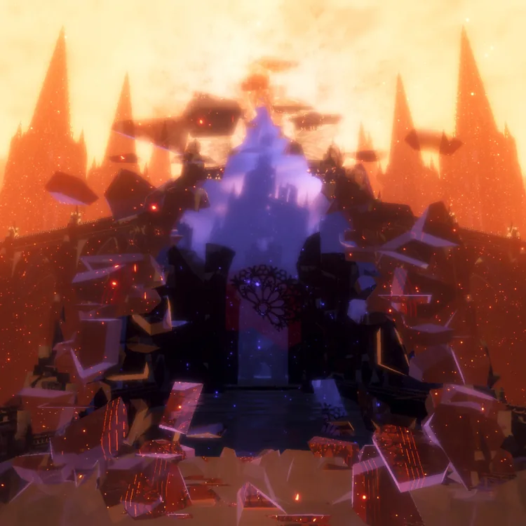 screenshot_DESOLUS