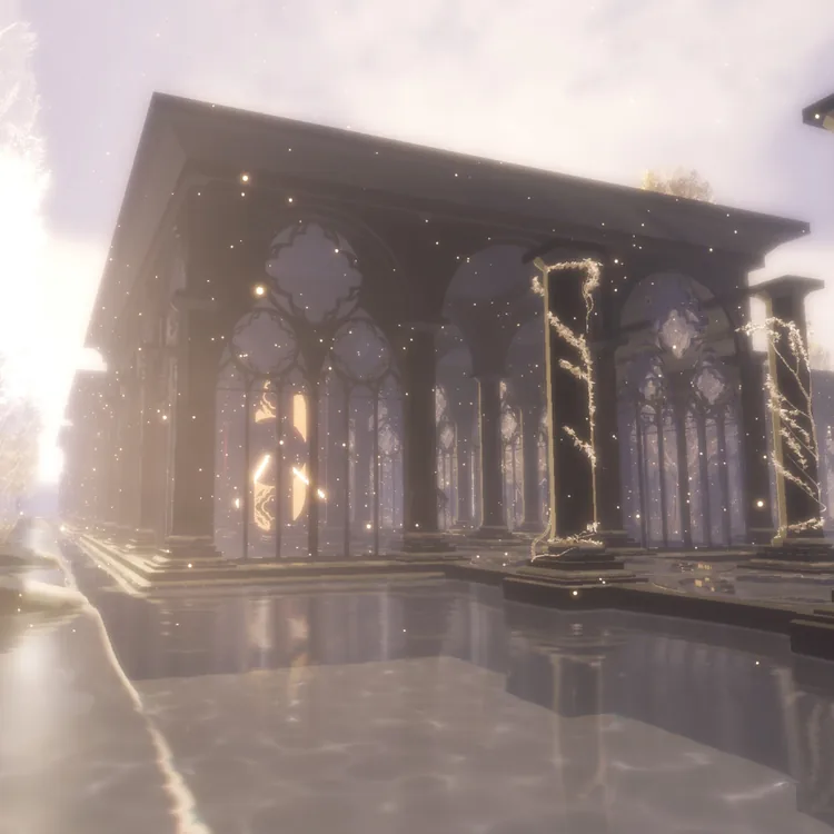 screenshot_DESOLUS