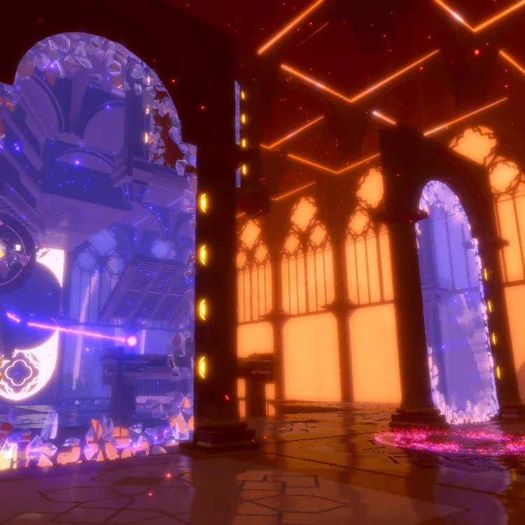 screenshot_DESOLUS