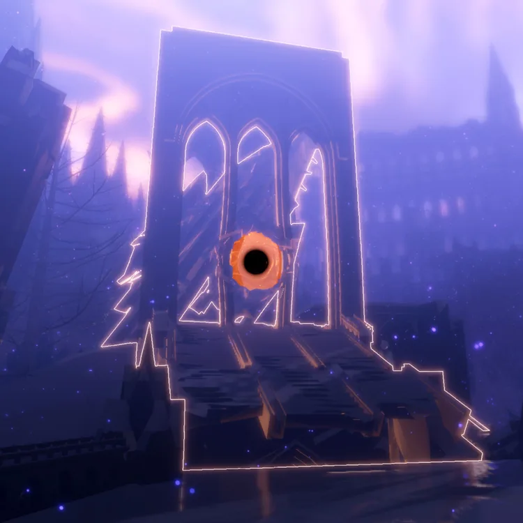screenshot_DESOLUS