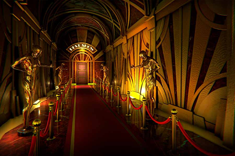 screenshot_Caligo (Xbox Series X|S)