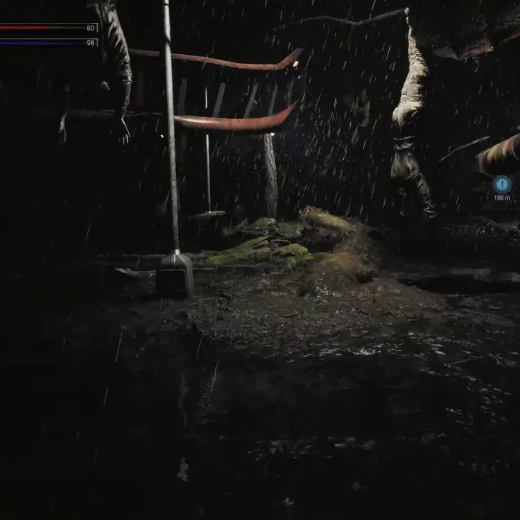 screenshot_FIRE AND ASHES