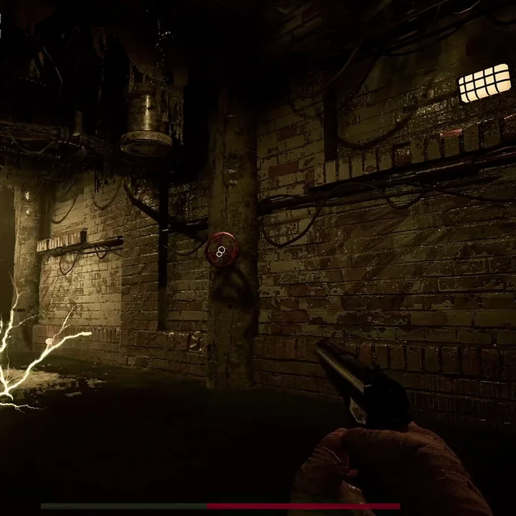 screenshot_FIRE AND ASHES