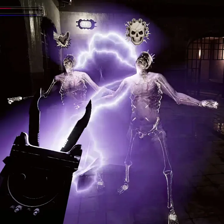 screenshot_FIRE AND ASHES