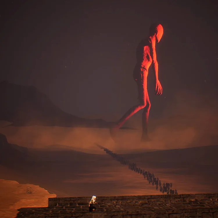 screenshot_Ayasa Shadows of Silence