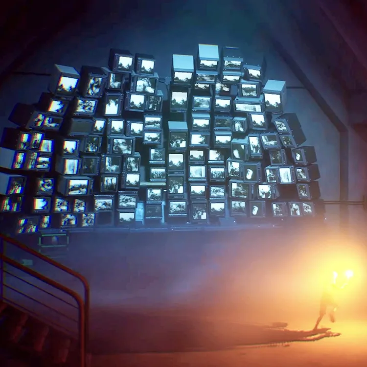 screenshot_Ayasa Shadows of Silence