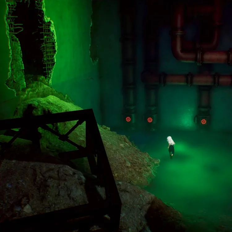 screenshot_Ayasa Shadows of Silence