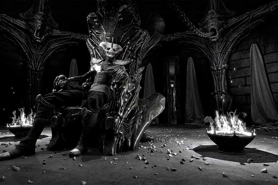 screenshot_Caligo (Xbox Series X|S)