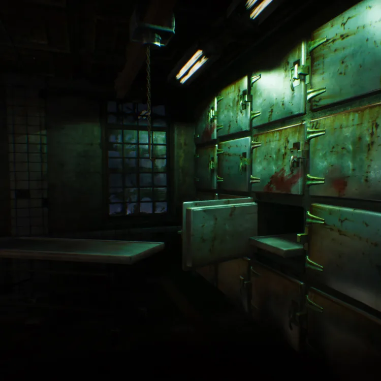 screenshot_Asylum