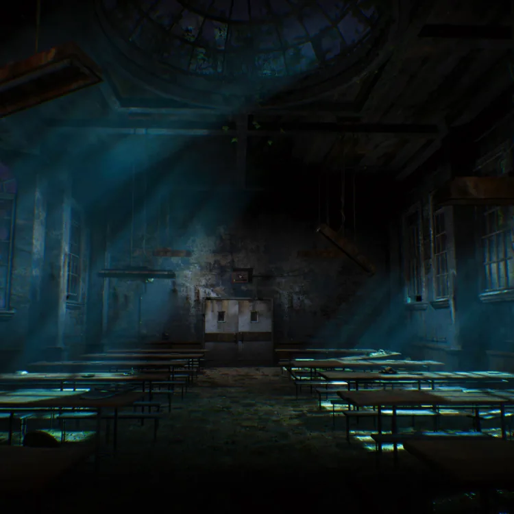 screenshot_Asylum