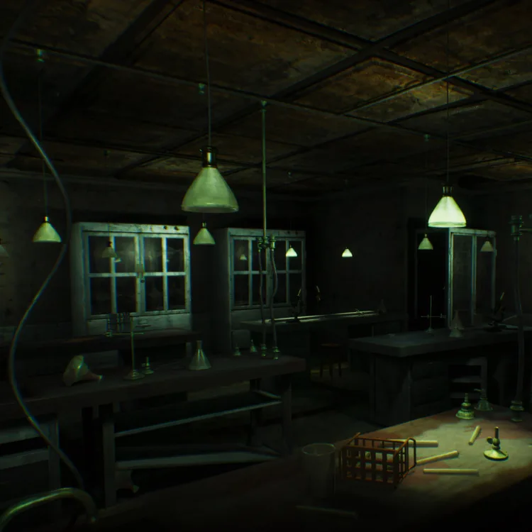 screenshot_Asylum