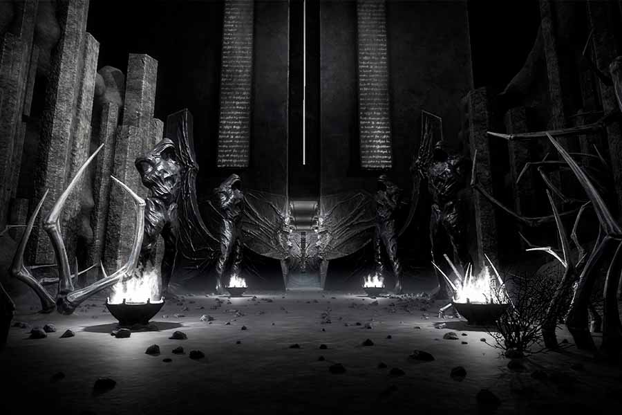 screenshot_Caligo (Xbox Series X|S)